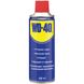 Змазка проникаюча WD-40, 400 мл 124W700049 фото 2