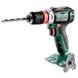 Шурупокрут Metabo BS 18 L BL Q (602327890) 602327890 фото 2