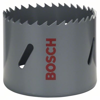 Коронка Bosch HSS-Bimetall (68 мм) (2608584123) 2608584123 фото
