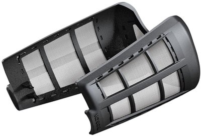 Фильтр защиты от пыли Bosch (GWS 13, GWS 17, GWS 19) (2608000695) 2608000695 фото