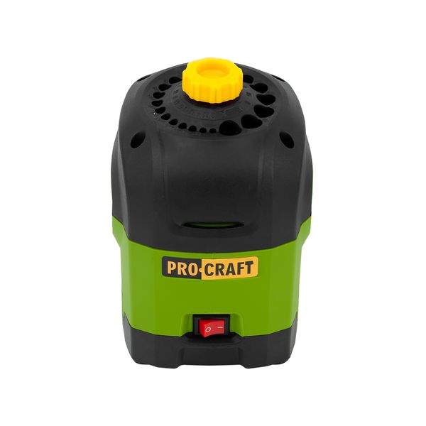 Заточка для свердел Procraft EBS420 EBS420 фото