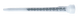 Змішувач д/хіманкер Metalvis 91EHZ91EHZA0MVIS00 фото 2