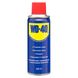 Змазка проникаюча WD-40 (ОРИГІНАЛ), 200 мл 124W700021 фото 2