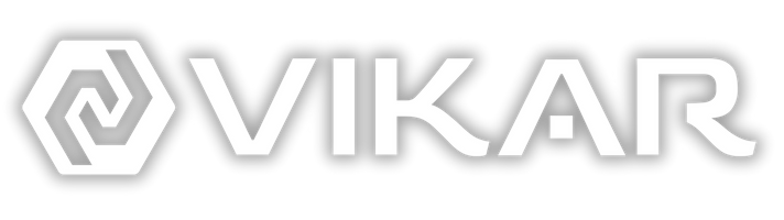 Vikar