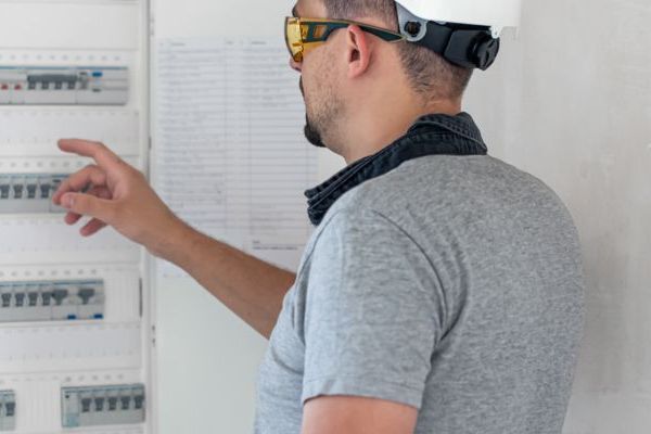 Для чого потрібен стабілізатор напруги