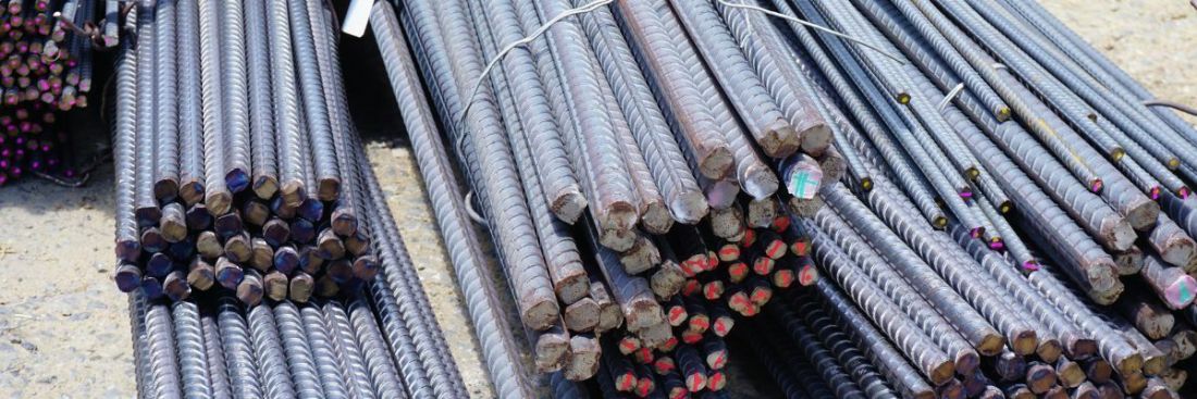 Арматура НДЛ