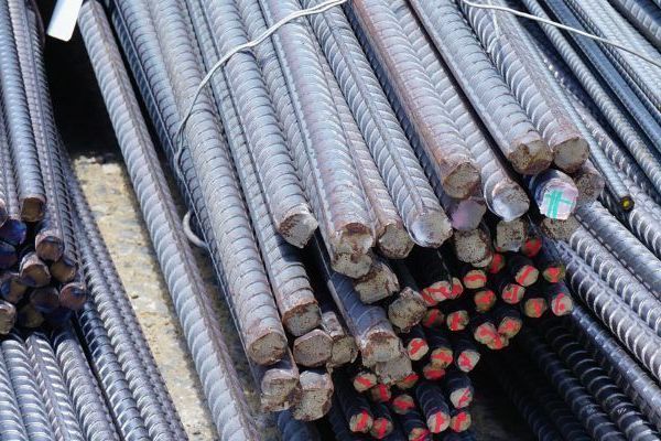 Арматура НДЛ