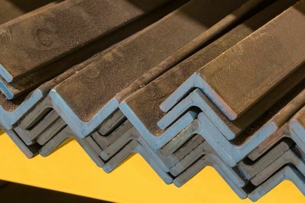 Металопрокат та будівельні матеріали