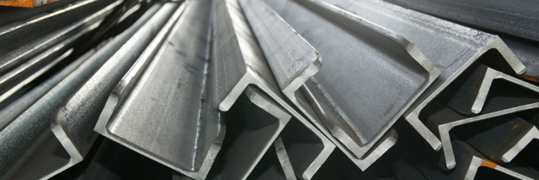 Как правильно выбрать швеллер: роль, виды, размеры и применение