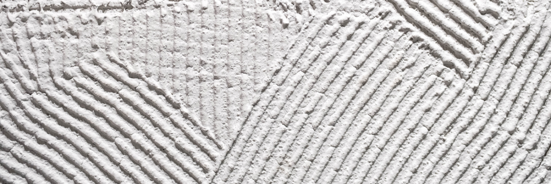 Правила та секрети монтажу декоративної штукатурки