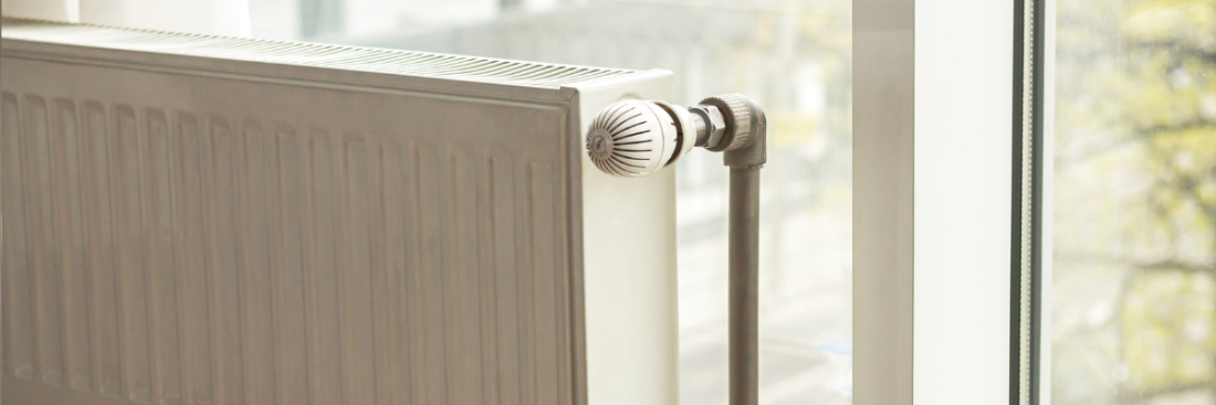 Как сделать отопление в доме: виды систем и выбор оптимальной схемы разводки