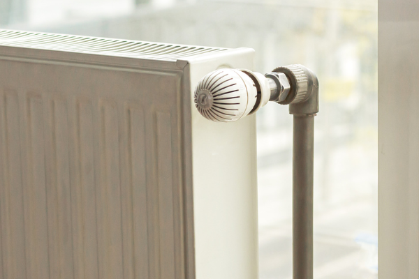 Як зробити опалення в будинку: види систем і вибір оптимальної схеми розведення