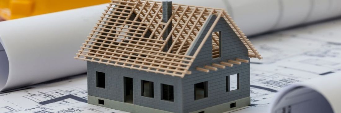 Законодательные изменения в строительстве: что нужно знать застройщику в 2025 году