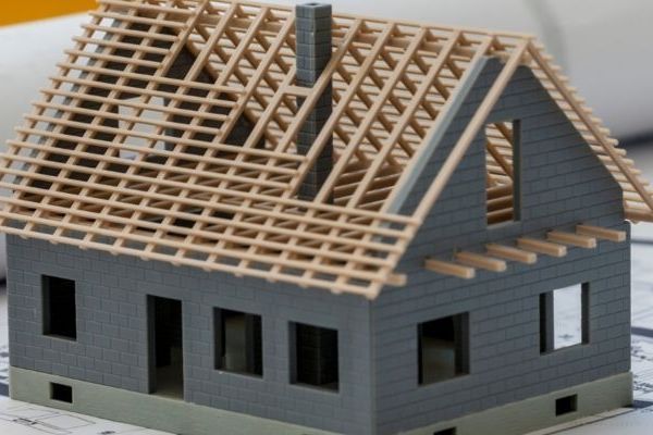 Законодательные изменения в строительстве: что нужно знать застройщику в 2025 году