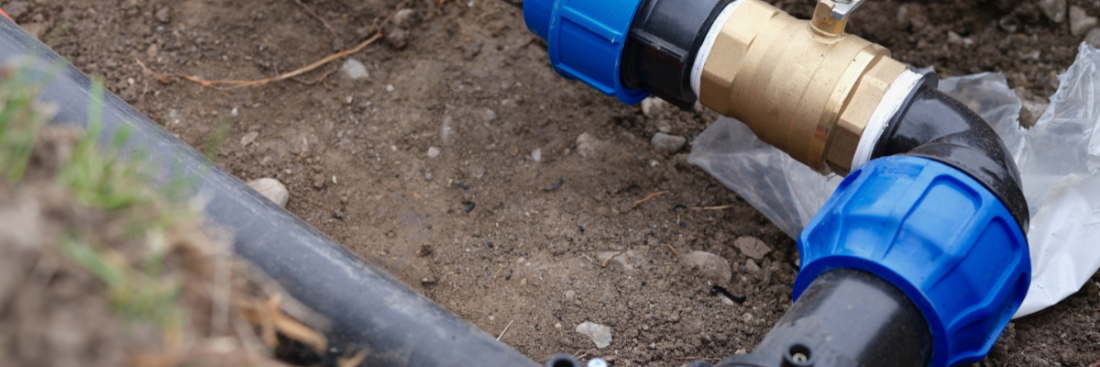 Як підготувати систему водопостачання до холодів: основні кроки