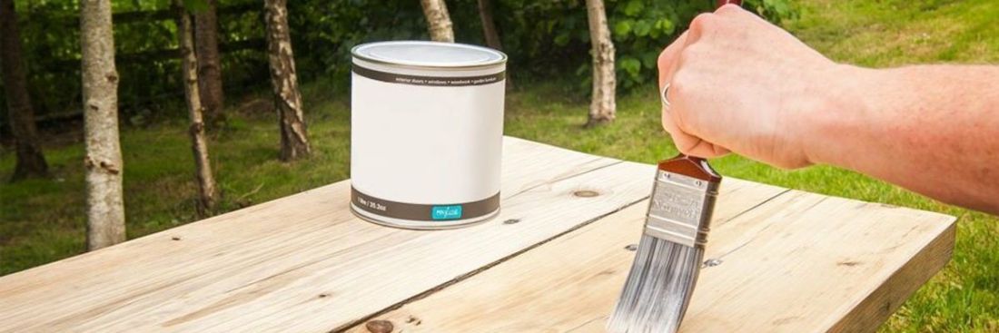 Защита конструкционного дерева: Важность и виды