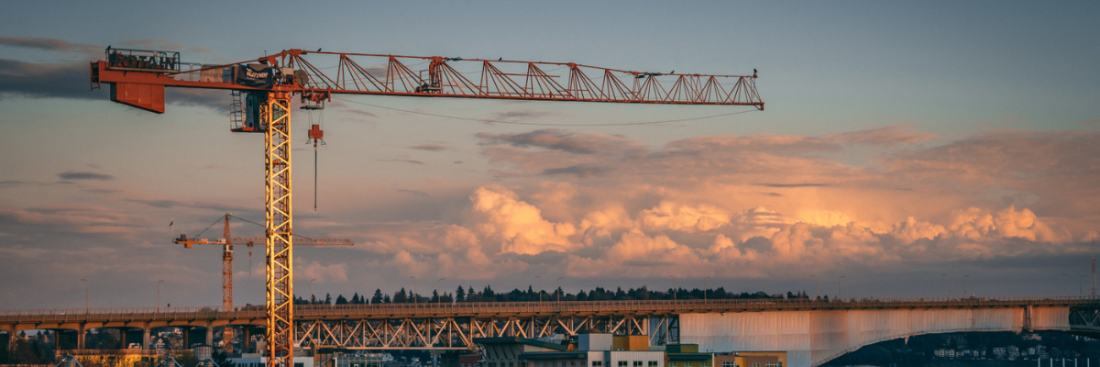 Популярные строительные технологии: Что следует использовать в современных проектах