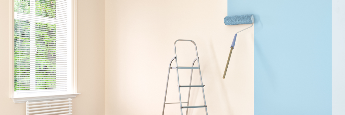 С чего начать ремонт квартиры: советы и этапы успешного обновления жилища