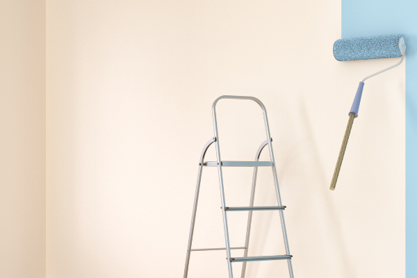 С чего начать ремонт квартиры: советы и этапы успешного обновления жилища