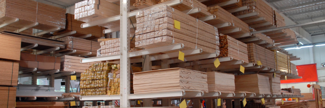 Вибір правильних будівельних матеріалів: Як обрати оптимальні рішення для свого проєкту