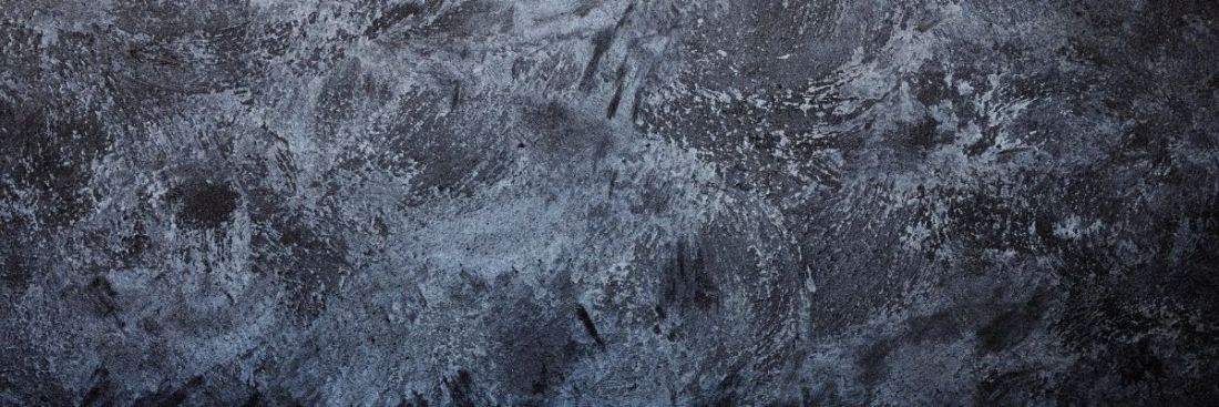 Почему все выбирают декоративную штукатурку