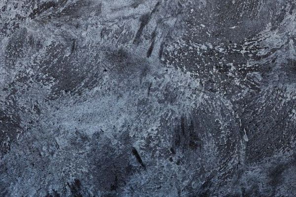 Чому усі обирають декоративну штукатурку?