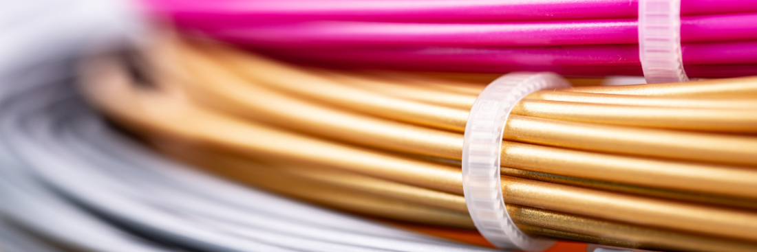 Лайфгаки зі стяжками