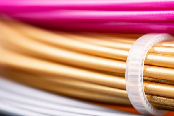 Лайфгаки зі стяжками