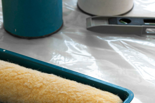 Ремонт взимку