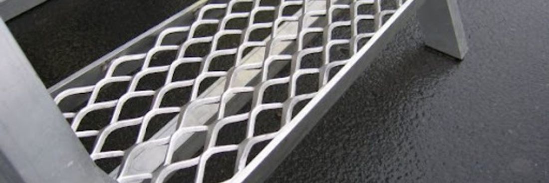 Лист ПВЛ. Застосування та переваги