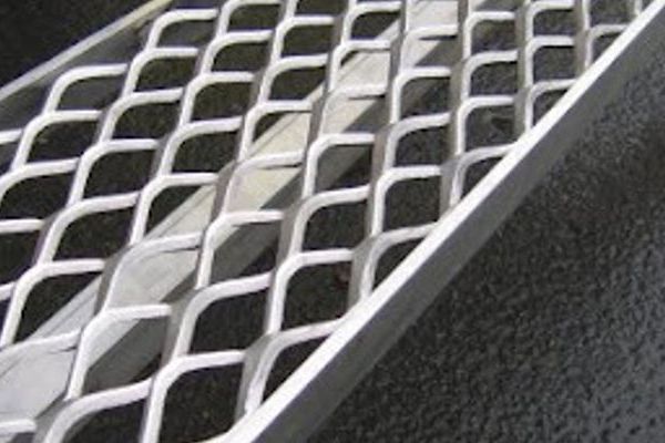 Лист ПВЛ. Застосування та переваги