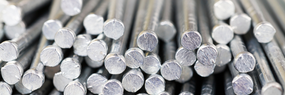 Определение, классификация и применение стали