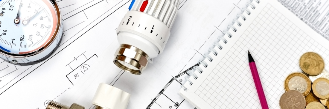 Як облаштувати комфортне і енергоефективне опалення у будинку