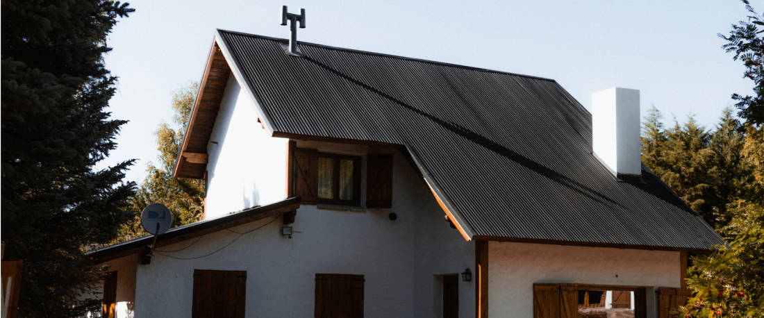 Як підготувати будинок до зими: чекліст для власників приватних осель