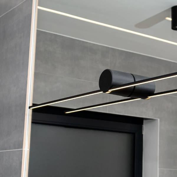 Світло без розетки: як спроектувати систему автономного освітлення