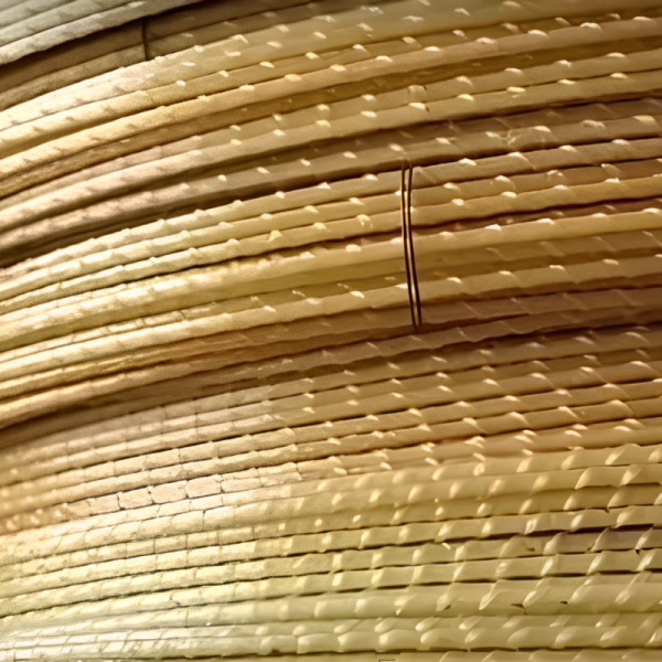 Сфери застосування композитної сітки та арматури