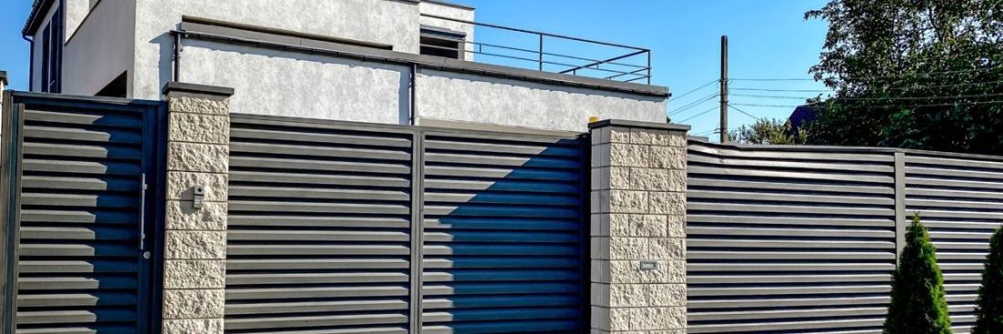 Як підготувати ділянку до будівництва: повний гід для власників земельних ділянок