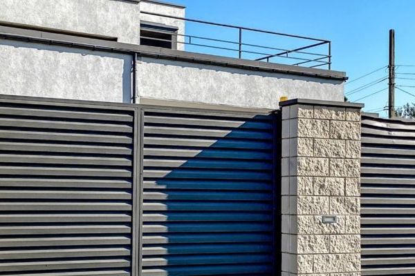 Як підготувати ділянку до будівництва: повний гід для власників земельних ділянок