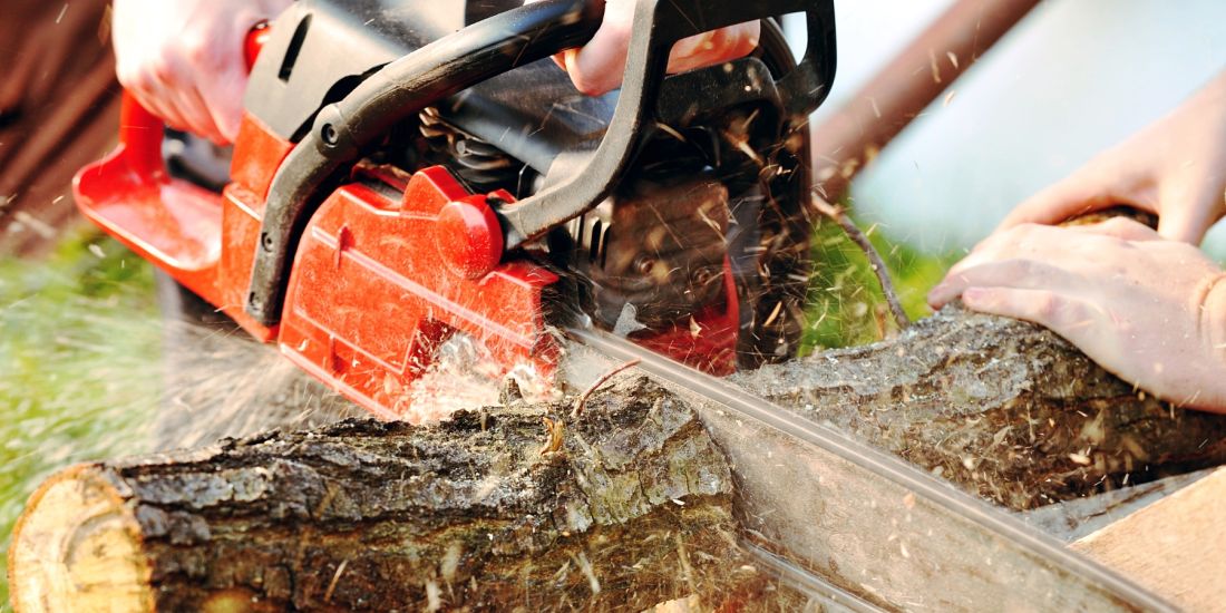 Регулювання карбюратора бензопили: як правильно відрегулювати та налаштувати карбюратор