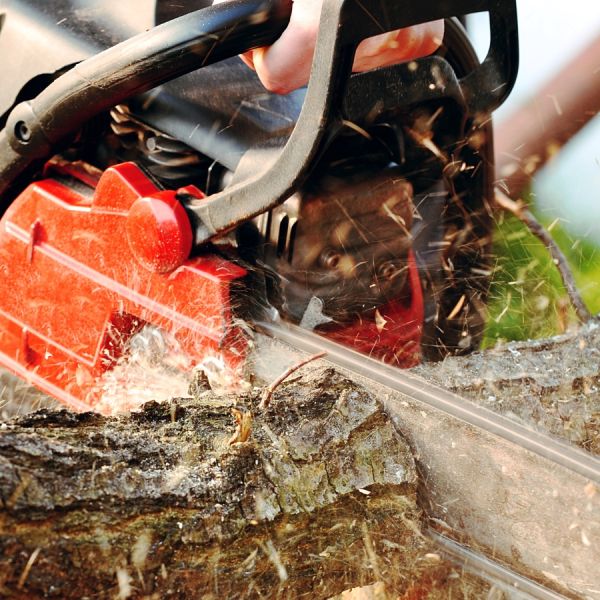 Регулювання карбюратора бензопили: як правильно відрегулювати та налаштувати карбюратор