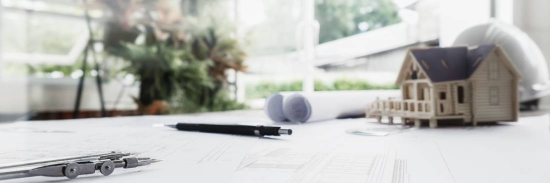 5 шагов к успешной реконструкции дома