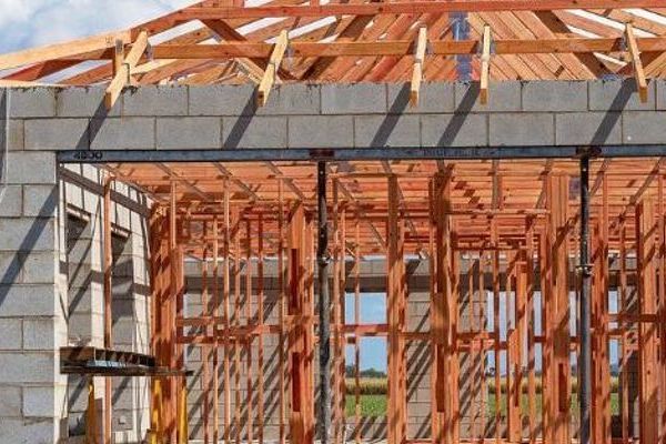 Топ-10 помилок під час будівництва будинку