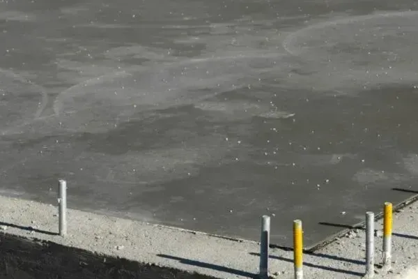 Сравнение популярных видов фундамента: плюсы и минусы