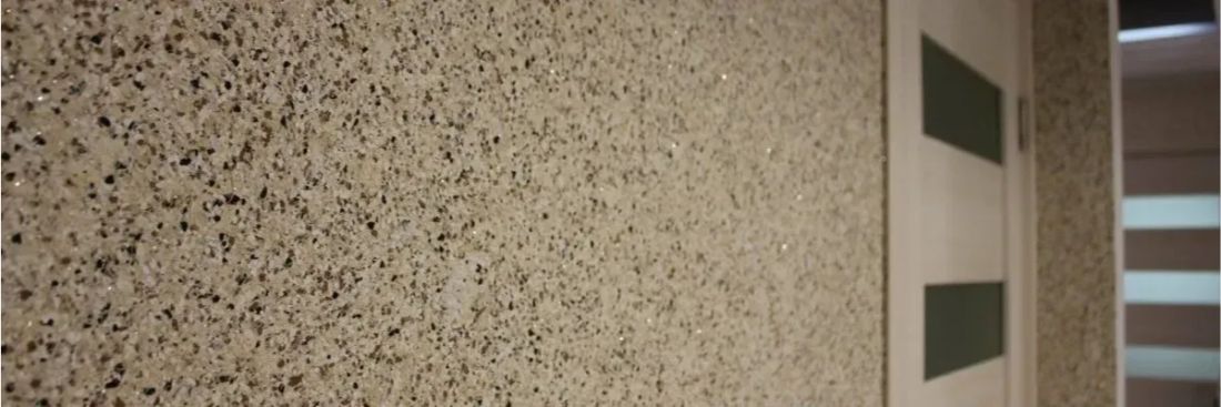 Технология флокового покрытия