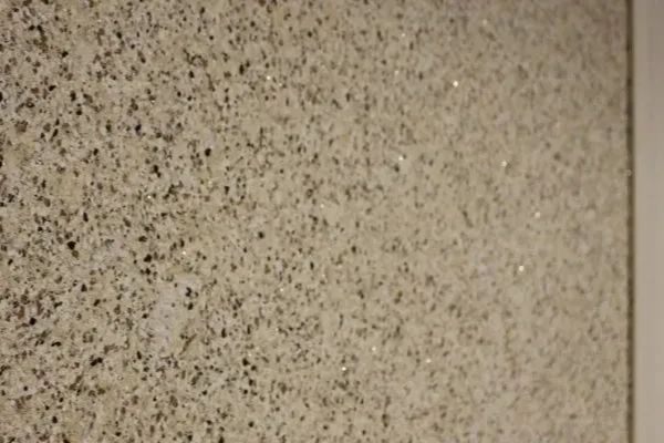 Технологія флокового покриття