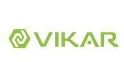 Vikar