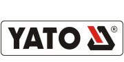 YATO