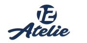 12 Atelie