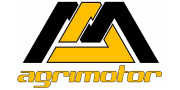AGRIMOTOR