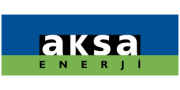 AKSA